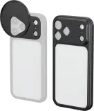 smallrig-do-apple-iphone-17-pro-czarny