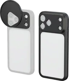 smallrig-do-apple-iphone-17-pro-czarny