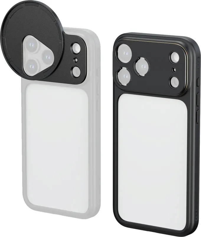 smallrig-do-apple-iphone-17-pro-czarny