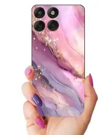 etui-case-do-motorola-edge-60-marmurki-wzorki-rozne