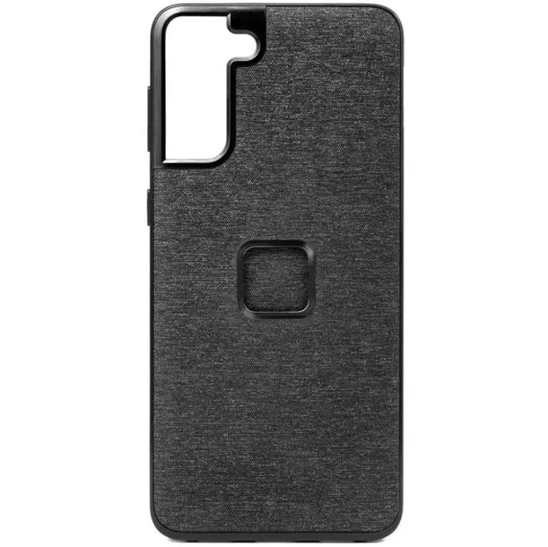 plecki-peak-design-do-samsung-galaxy-s21-plus-szary