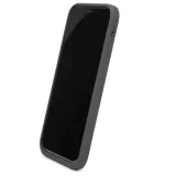 plecki-peak-design-do-samsung-galaxy-s21-plus-szary-przeznaczenie-samsung