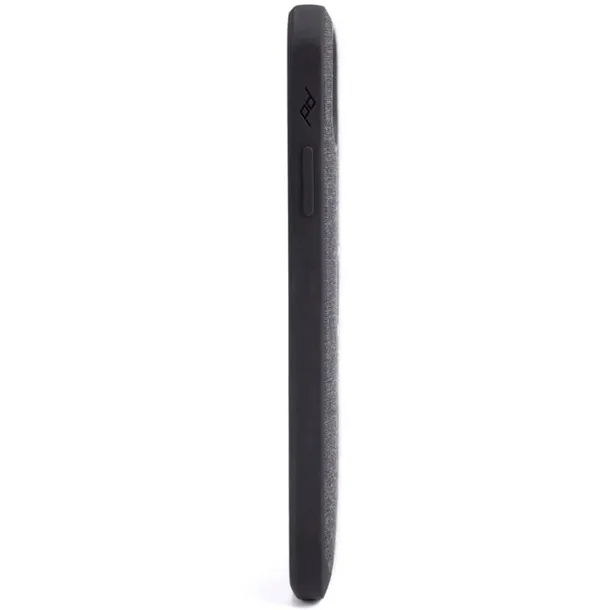 plecki-peak-design-do-samsung-galaxy-s21-plus-szary-kolor-szary