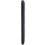 plecki-peak-design-do-samsung-galaxy-s21-plus-szary-kolor-szary