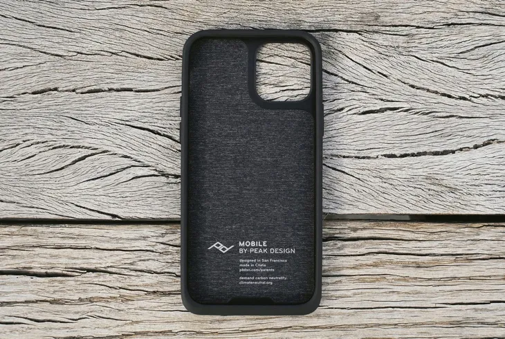 plecki-peak-design-do-samsung-galaxy-s21-plus-szary-przeznaczenie-samsung-kolor-szary
