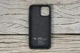 plecki-peak-design-do-samsung-galaxy-s21-plus-szary-przeznaczenie-samsung-kolor-szary