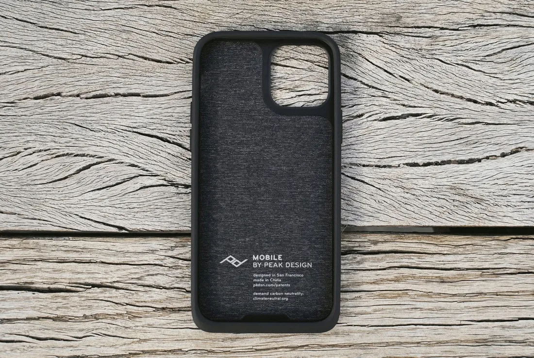 plecki-peak-design-do-samsung-galaxy-s21-plus-szary