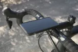 plecki-peak-design-do-samsung-galaxy-s21-plus-szary-przeznaczenie-samsung-typ-plecki