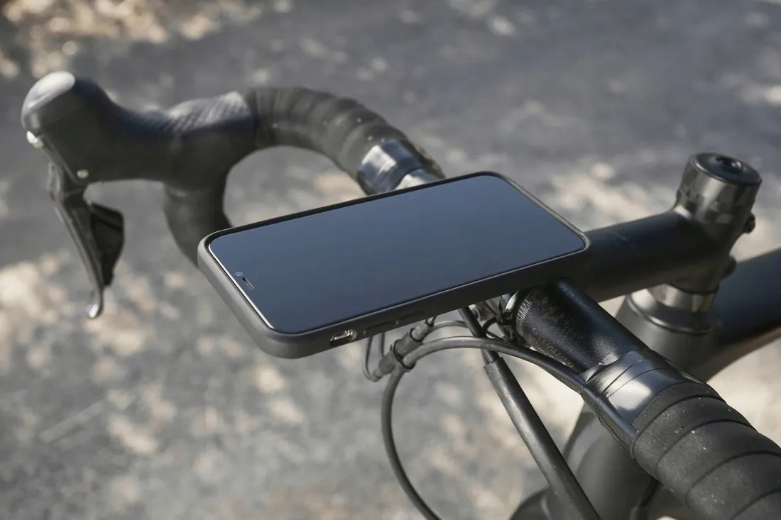 plecki-peak-design-do-samsung-galaxy-s21-plus-szary-przeznaczenie-samsung