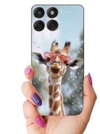 etui-case-do-motorola-edge-60-liski-pandy-slodziaki
