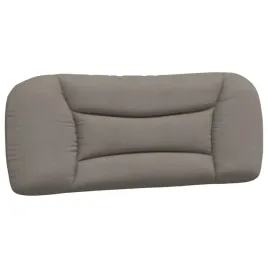 poduszka-na-wezglowie-kolor-taupe-100-cm-tkanina