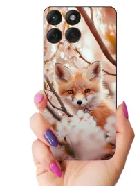 etui-case-do-motorola-edge-60-liski-pandy-slodziaki