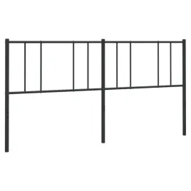 metalowe-wezglowie-czarne-200-cm