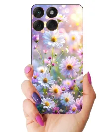 etui-case-do-motorola-edge-60-kwiaty-polne-maki