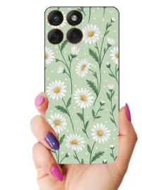 etui-case-do-motorola-edge-60-kwiaty-polne-maki