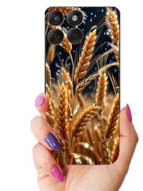 etui-case-do-motorola-edge-60-kwiaty-polne-maki