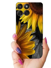 etui-case-do-motorola-edge-60-kwiaty-polne-maki