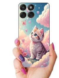 etui-case-do-motorola-edge-60-kotki-kiciaki-slodziaki