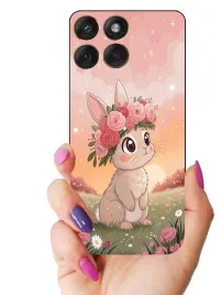 etui-case-do-motorola-edge-60-kroliki-kroliczki