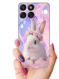 etui-case-do-motorola-edge-60-kroliki-kroliczki
