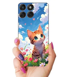 etui-case-do-motorola-edge-60-kotki-kiciaki-slodziaki