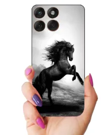 etui-case-do-motorola-edge-60-konie-kucyki-pony