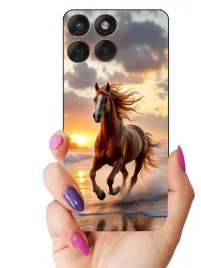 etui-case-do-motorola-edge-60-konie-kucyki-pony