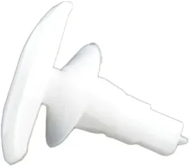 romix-spinka-tapicerska-rom-c10070