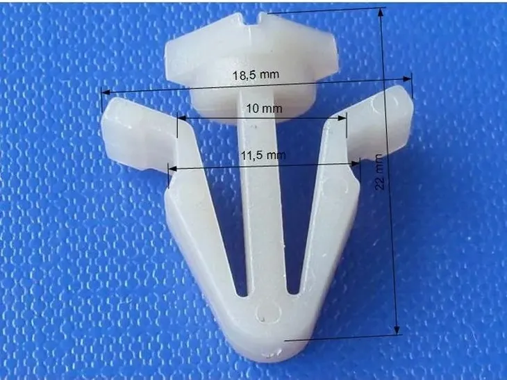 romix-spinka-tapicerska-rom-c10069-producent-czesci-romix