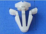 romix-spinka-tapicerska-rom-c10069-producent-czesci-romix