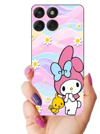 etui-case-do-motorola-edge-60-hello-kitty-kuromi
