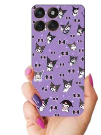 etui-case-do-motorola-edge-60-hello-kitty-kuromi