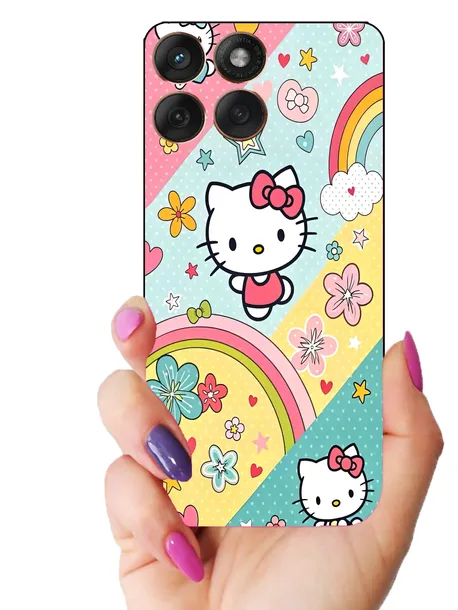 etui-case-do-motorola-edge-60-hello-kitty-kuromi
