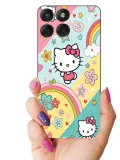 etui-case-do-motorola-edge-60-hello-kitty-kuromi