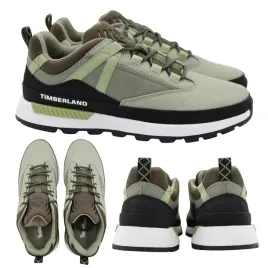 buty-meskie-sportowe-lekkie-wygodne-sneakersy-timberland-tb0a6aeveo4-r-40