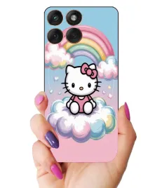 etui-case-do-motorola-edge-60-hello-kitty-kuromi
