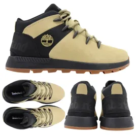 buty-trekkingowe-meskie-skora-timberland-tb0a6ahzen7-r-42-skarpetki-gratis