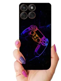 etui-case-do-motorola-edge-60-gry-pady-joye-ps
