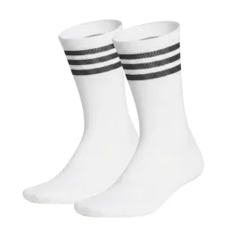 adidas-skarpety-hs5545-sportowe-biale-treningowe-r-40-42