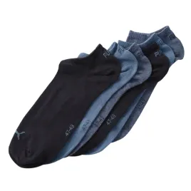skarpetki-puma-sportowe-mix-6-pack-701238879-001-r-39-42