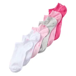 skarpety-puma-sportowe-701238879-002-6-pack-mix-r-43-46
