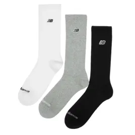 skarpety-new-balance-las50203-wm-wysokie-sportowe-3-pary-r-39-42