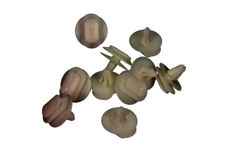 romix-mocowanie-rom-c10098-producent-czesci-romix