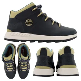 buty-meskie-trekkingowe-timberland-tb0a6akvep1-r-45-skarpetki-gratis
