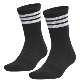 adidas-skarpety-meskie-sportowe-treningowe-ji7415-r-43-47