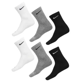 skarpety-nike-za-kostke-mix-kolor-6-pack-sx6897-965-r-34-38