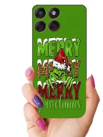 etui-case-do-motorola-edge-60-grinch-swieta-prezent