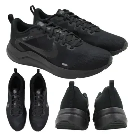 buty-damskie-sportowe-nike-downshifter-dd9294-002-wygodne-na-trening-r-41