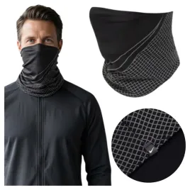 komin-nike-therma-fit-reflective-neck-warmer-cieply-zima