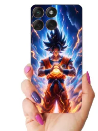 etui-case-do-motorola-edge-60-dragonball-goku-anime